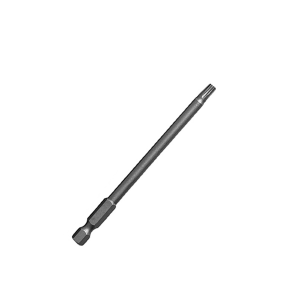 Bit Torx T20 100mm Makita