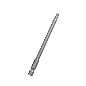 Bit Torx T30 100mm Makita