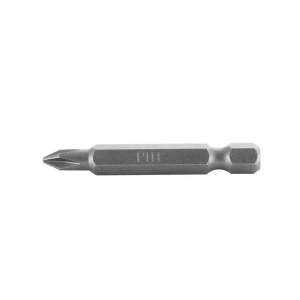 Bit Phillips N°2 1/4 Pol. x 50 mm Makita
