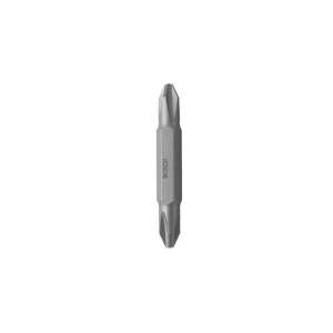 Bits Duplo N1/N2 1/4 45mm - Bosch