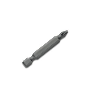 Bit Philips N3 1/4 Pol. x 50mm 