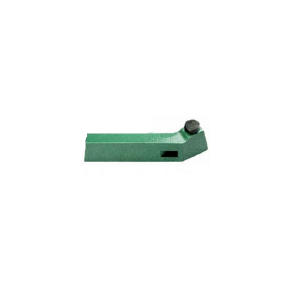 Porta Bits Direito 8.0mm 5/16 Pol - Toolmaster