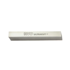Bits Quadrado 19.0 mm 3/4 x 6 Pol  Ultracut