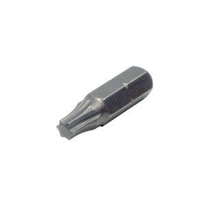 Bit Torx 1/4 Pol. TX 30 x 50mm