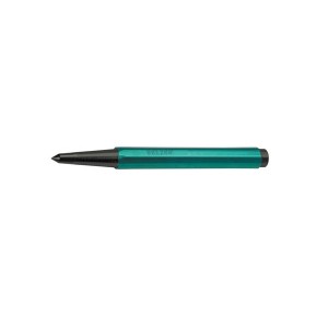 Punção de Centro 150 x 6mm - Belzer