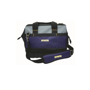 Bolsa para Ferramentas 16 Bolsos - Irwin