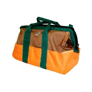 Bolsa para Ferramentas 23 Bolsos 689595 - Lee Tools