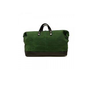 Bolsa para Ferramentas Elétrica Lona