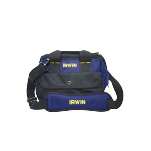Bolsa de Ferramentas 1 Bolso Standard 12 Pol. 1870405 - Irwin