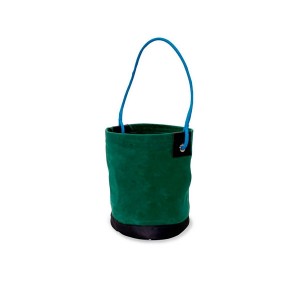 Bolsa Eletricista Balde Lona