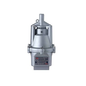 Bomba D Água Submersa 900 - 0,6 HP - Anauger