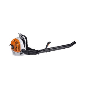 Soprador BR 600 Magnum - Stihl