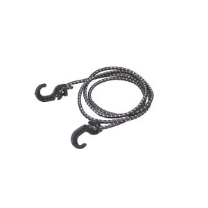 Elástico para Bagageiro 1.50m - Brasfort