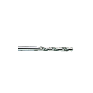 Broca Aço Rápido Twill 8.40mm - Irwin