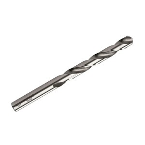 Broca Aço Rápido 13.0mm Uso Geral TW104 