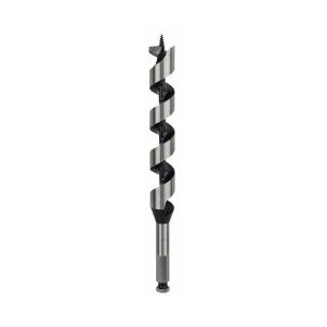 Broca Serpentina 24x160x235mm - Bosch
