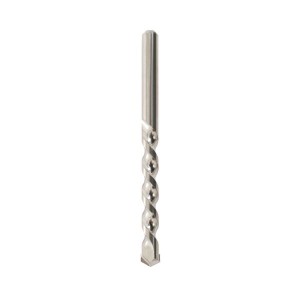Broca de Videa 12mm - Rocast