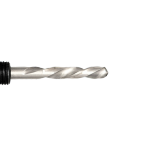 Broca Piloto Longa 8622 - Brasfort