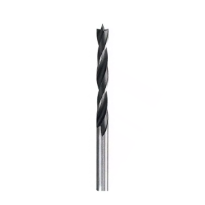 Broca de 3 Pontas para Madeira 12mm - Irwin