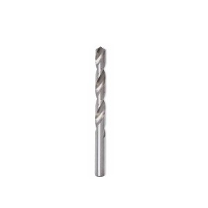 Broca Aço Rápido 4.8mm 3/16 Pol - Rocast