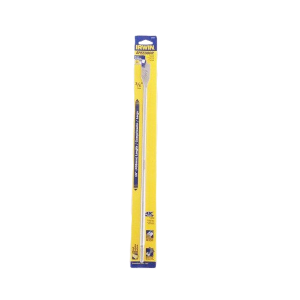Broca Chata para Madeira 25.4mm 1 Pol Longa - Irwin