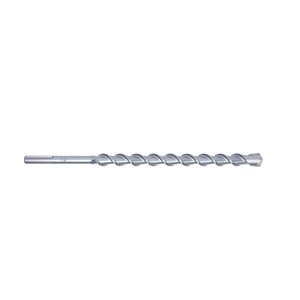Broca Sds Max 20.00 x 550mm - HT Ferramentas