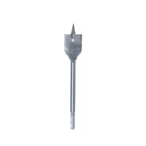 Broca Chata p/Madeira 20.6mm 13/16 Pol.