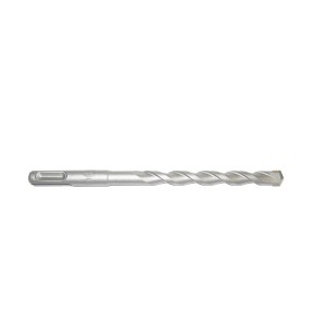 Broca Sds Plus 22.00 x 210mm - HT Ferramentas