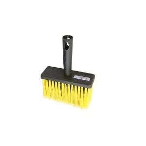 Broxa para Pintura a Base de Água Nº2 1199-2 - Tigre