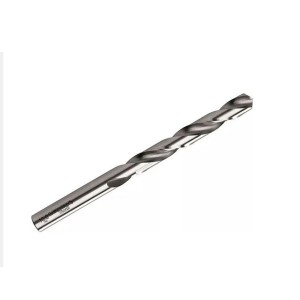 Broca Aço Rápido 0.50mm TW104 - Twill