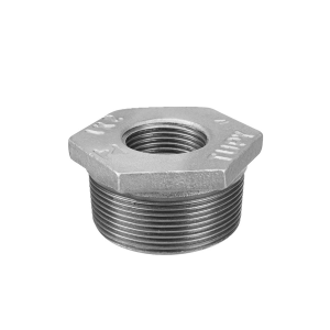 Bucha de Redução BSP 4 x 2.1/2 Pol - Tupy