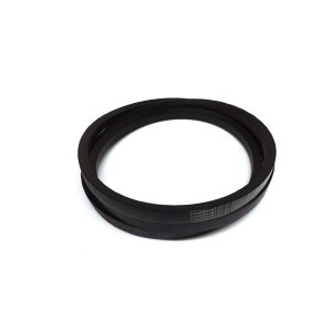 Correia C 162 - Goodyear
