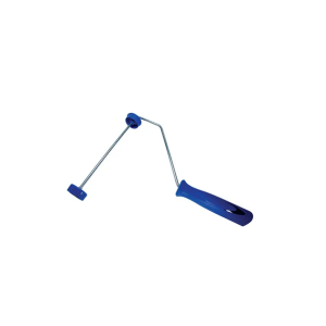 Suporte p/Rolo de Pintura 23cm 1301 - Tigre