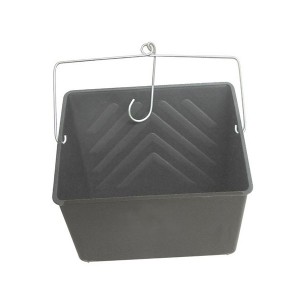 Caçamba para Pintura 3.6L