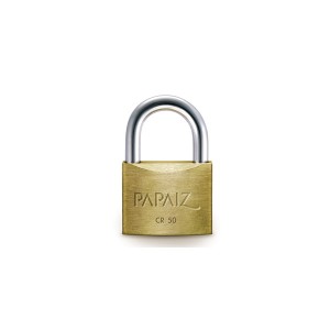 Cadeado Latão 60mm