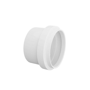 Cap para Esgoto 100mm - Tigre