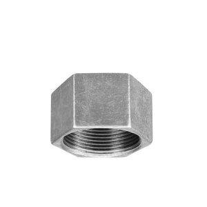 Cap Sextavado BSP 3/4 Pol - Tupy