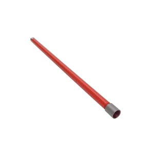 Extensão para Trados de 6 e 8 Pol.