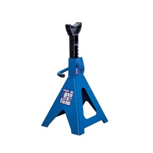 Cavalete Mecânico 6T - CT6000