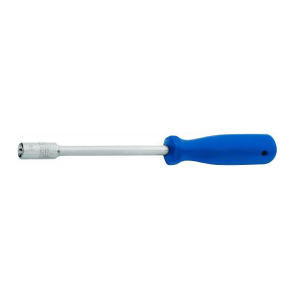 Chave Canhão Torx E4 - Gedore