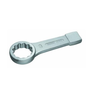 Chave de Bater Estrela 34mm Cromo Vanádio - Gedore