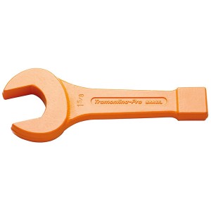Chave Fixa de Bater 50mm Aço Cromo Vanádio - Tramontina