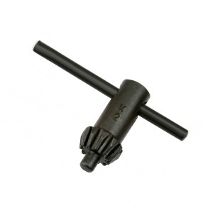 Chave para Mandril S17 (K2)