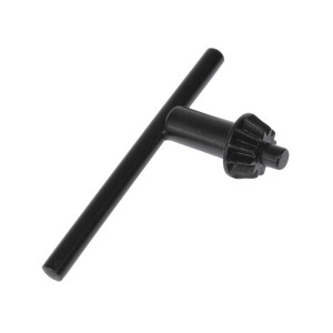 Chave para Mandril S13 (K4)