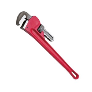 Chave de Grifo para Tubos 14 Pol. - Gedore Red