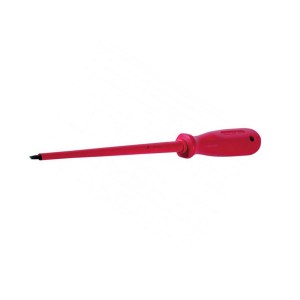 Chave de Fenda 5/16x7 Pol. - 150NR - Gedore