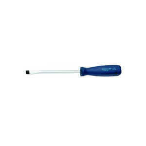 Chave de Fenda 3/8x12 Pol. - 150 - Gedore