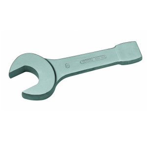 Chave Fixa de Bater 100mm Gedore