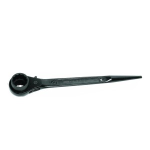 Chave Catraca 19x21mm - Gedore
