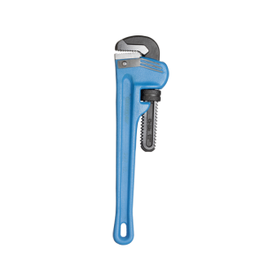 Chave Grifo p/Tubos Modelo Americano 18 Pol. - Gedore